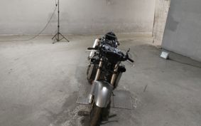 KAWASAKI ZX 1200 NINJA R ZX9A18