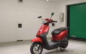HONDA TACT-4ﾍﾞｰｼｯｸ 2025 AF79