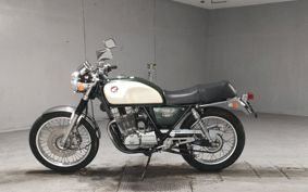 HONDA GB250 CLUBMAN 1 MC10
