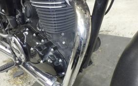 HONDA GB350 2024 NC59