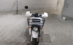 HONDA BENLY 110 JA09