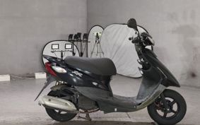 YAMAHA JOG ZR EVOLUTION2 SA39J
