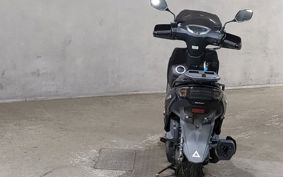 SUZUKI SU WISH LTD DV12B