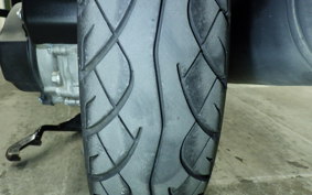 HONDA TACT-4ﾍﾞｰｼｯｸ AF79