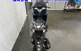 YAMAHA TORI CITY