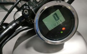 YAMAHA BOLT 950 R 2015 VN04J