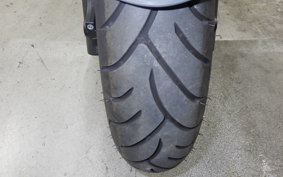 SUZUKI BURGMAN400 A 2023 DU11N