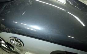 YAMAHA SR400 Gen.5 2021 RH16J