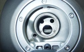 HONDA REBEL 250 A 2021 MC49