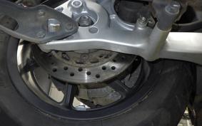 HONDA FAZE 1996 MF11