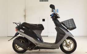 HONDA DIO GEN 2 AF27