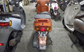 YAMAHA JOG Z 3YK