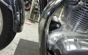 KAWASAKI W800 2014 EJ800A