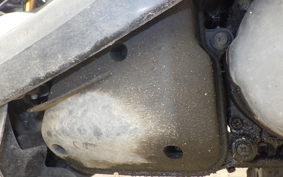 YAMAHA JOG POCHE 3KJ