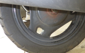 SUZUKI ADDRESS V50 CA4BA