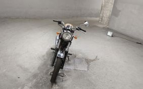 SUZUKI VOLTY NJ47A