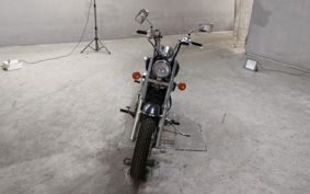 HONDA STEED 400 NC26