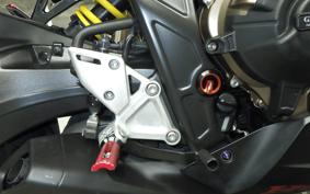 HONDA CBR650R 2021 RH03