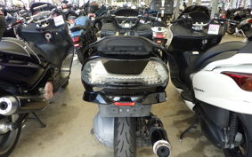 SUZUKI SKYWAVE 250 (Burgman 250) S Gen.3 2005 CJ46A