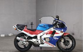 HONDA CBR250R MC19