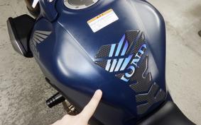 HONDA CB650R 2021 RH03