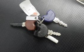 VESPA SPRINT150 2017