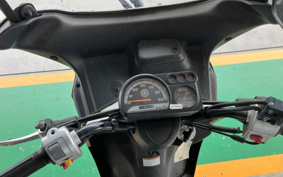 YAMAHA  GEAR  PARKING  STAND  UA08J