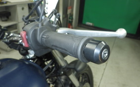 HONDA GB350 2024 NC59