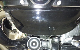 BMW R18 CLASSIC 2023
