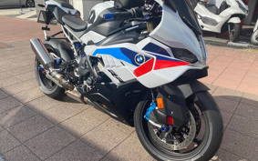 BMW S1000RR M 2025 0P21
