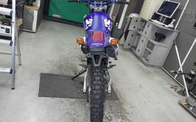 YAMAHA LANZA 2020 4TP