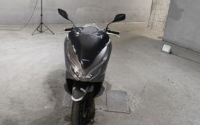 HONDA PCX125 JF81