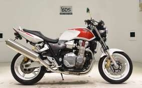 HONDA CB1300SF SUPER FOUR 2003 SC54