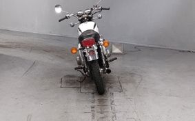 HONDA CB750 CB750