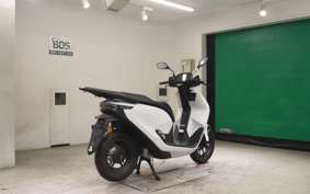 HONDA CUV:E 2020 EF18