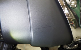 HONDA MONKEY 125
