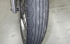 KAWASAKI W800 2016 EJ800A