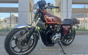 KAWASAKI KZ1000 MK2 1994 KZT00A