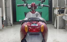 SUZUKI PALETTE 2006 CA45A