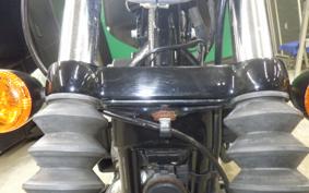 HARLEY XL883N 2013