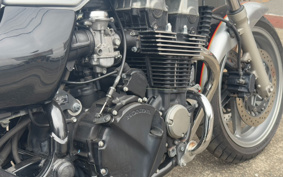 HONDA CB750 2008 RC42