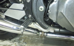KAWASAKI ZEPHYR 750 2005 ZR750C