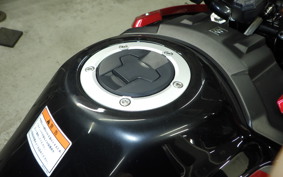 SUZUKI V-STROM 250 A 2022
