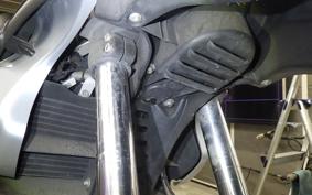 BMW F650GS 2005