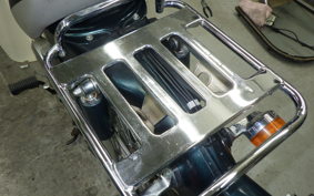 HONDA C90 SUPER CUB 2020 HA02