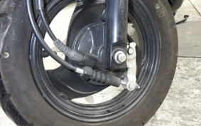 YAMAHA JOG 1994 SA55J