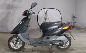 YAMAHA JOG SA36J