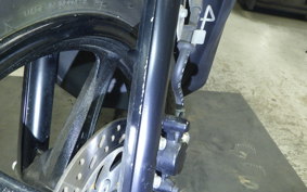 SUZUKI ADDRESS 110 2023 CE47A