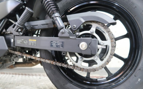 KAWASAKI ELIMINATOR 400SE 2023 EL400A