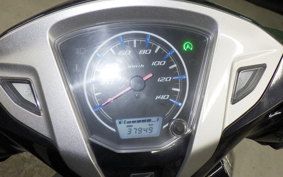 HONDA LEAD 125 2011